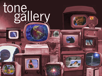 The Music Factory Interactive Demo